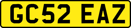 GC52EAZ