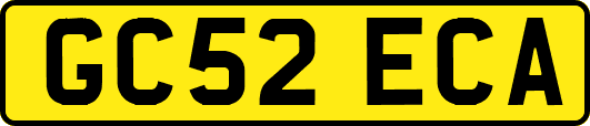 GC52ECA