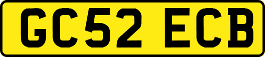 GC52ECB