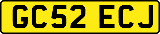 GC52ECJ