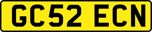 GC52ECN