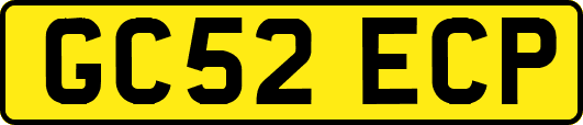 GC52ECP