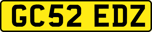 GC52EDZ