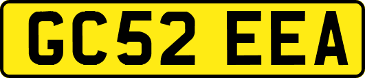 GC52EEA