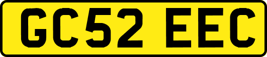 GC52EEC