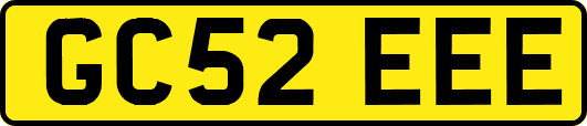 GC52EEE