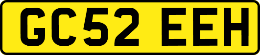 GC52EEH