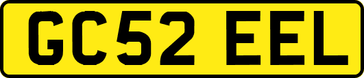 GC52EEL