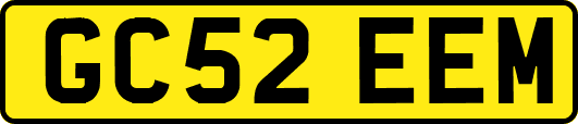 GC52EEM