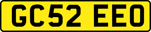GC52EEO
