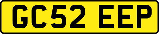 GC52EEP