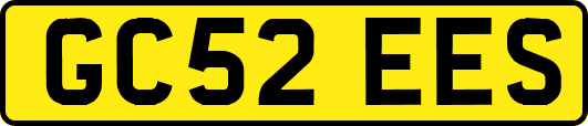 GC52EES