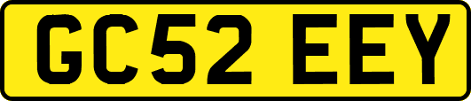 GC52EEY