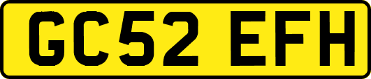 GC52EFH