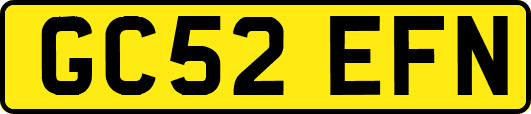 GC52EFN