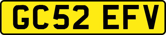 GC52EFV