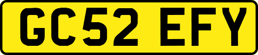 GC52EFY