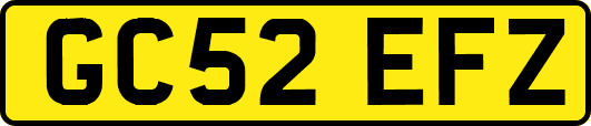 GC52EFZ