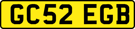 GC52EGB