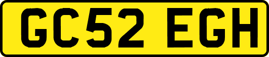 GC52EGH