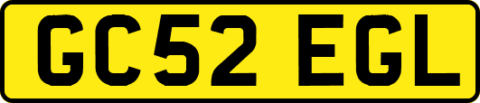 GC52EGL