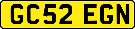 GC52EGN
