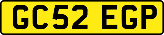 GC52EGP