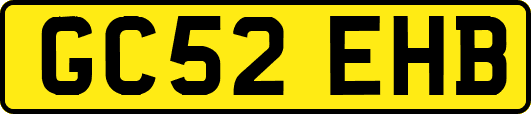 GC52EHB