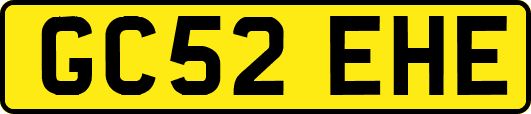 GC52EHE