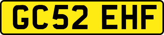 GC52EHF