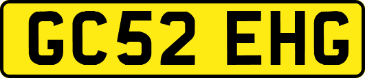 GC52EHG