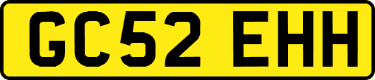 GC52EHH