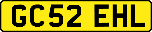 GC52EHL