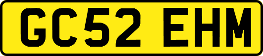 GC52EHM