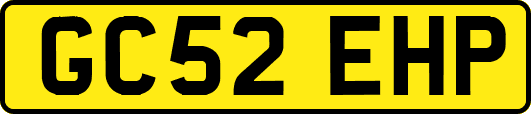 GC52EHP