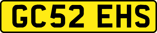 GC52EHS