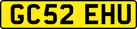 GC52EHU