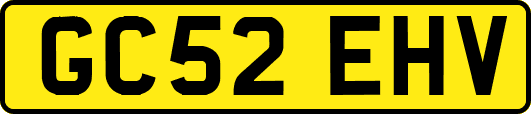 GC52EHV