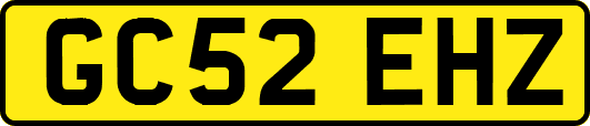 GC52EHZ