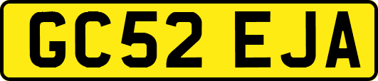 GC52EJA