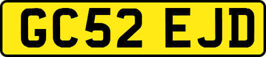 GC52EJD