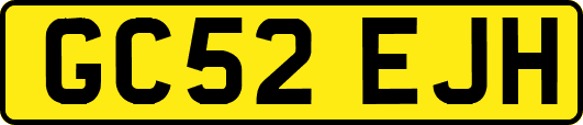 GC52EJH