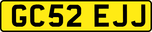 GC52EJJ