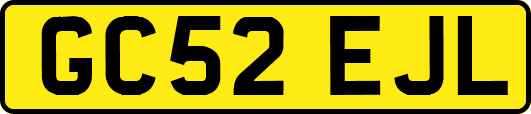 GC52EJL