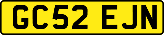 GC52EJN