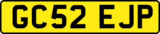 GC52EJP