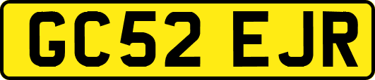 GC52EJR