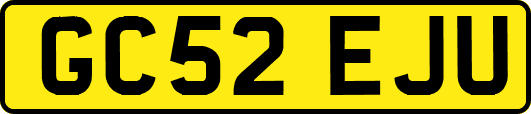 GC52EJU