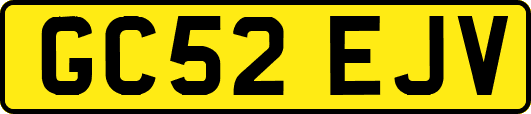 GC52EJV