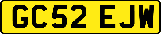 GC52EJW